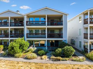 6716 N Richmond Ave, Portland, OR 97203