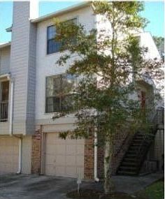 1st image of 1304 E Bayou Pkwy APT 1D