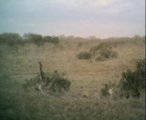 1st image of 000 E CR 331