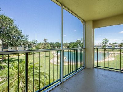 12580 Equestrian Cir APT 1506, Fort Myers, FL, 33907