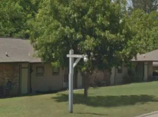Piney Woods Estates II Quitman, Quitman, TX 75783
