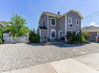 3656 Route 35 N UNIT 3, Lavallette, NJ 08735