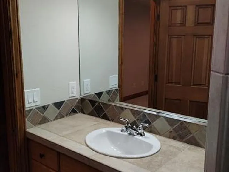 3160 E Old Ridge Cir — Photo 19