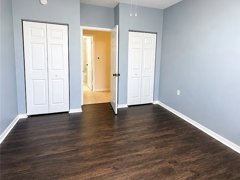 1866 Concordia Lake Cir #507 — Photo 8