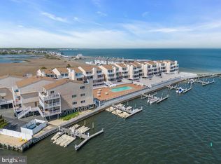 401 Bay Shore Dr UNIT 7A, Barnegat, NJ
