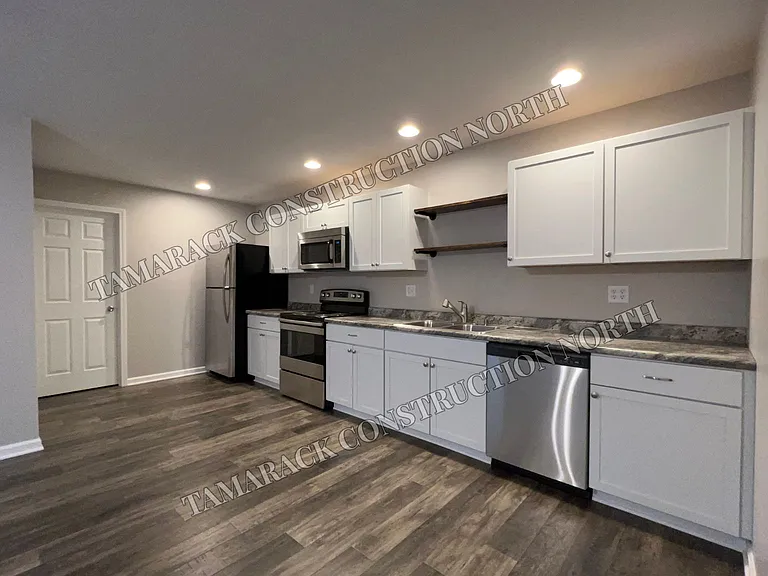 2093 Breckenridge Rd #2095 — Photo 1