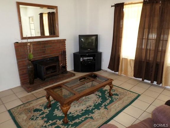 2nd image of 12902 Hideaway Ln