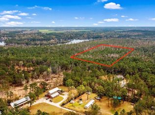 0 Live Oak St, Fairhope, AL 36532