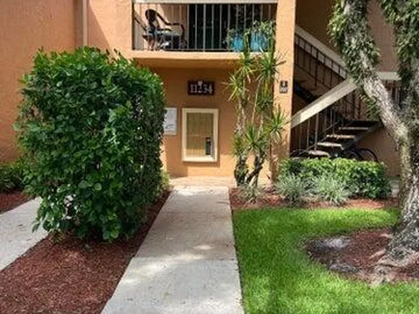 11234 GREEN LAKE Drive #102, Boynton Beach, FL 33437