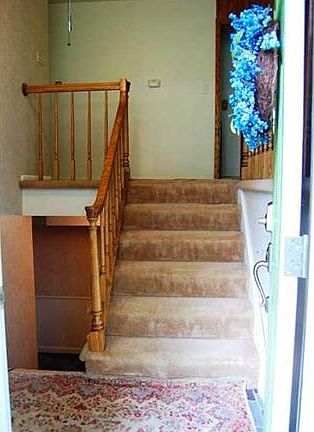 5th image of 1129 McKenna Way