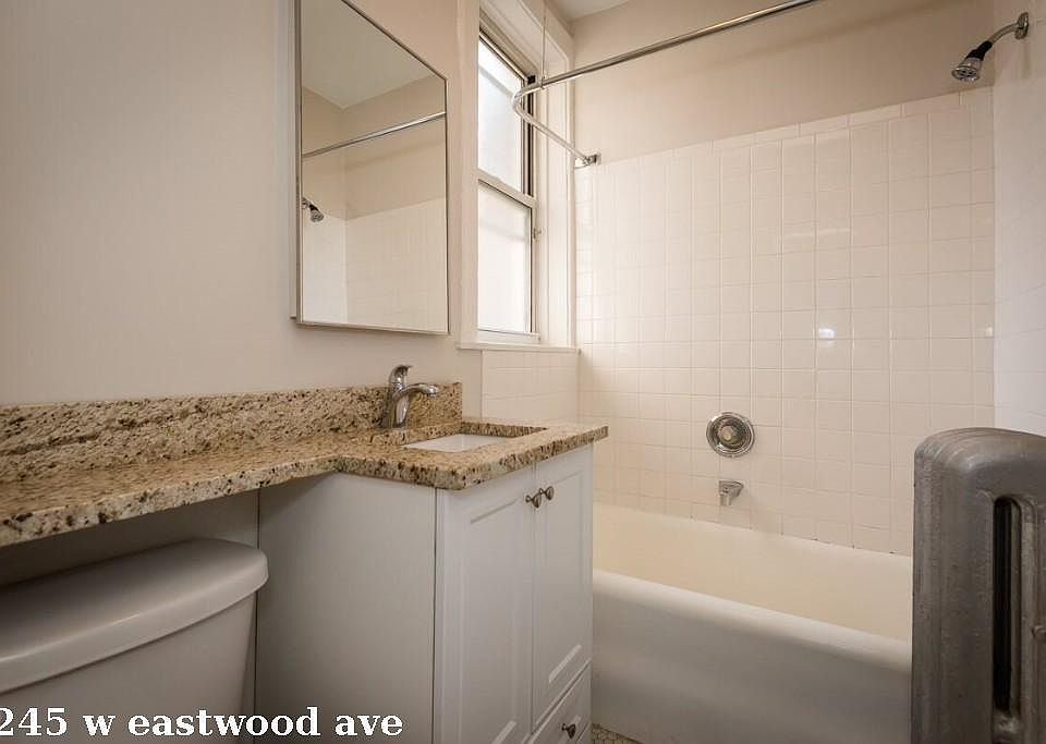 1st image of 2245 W Eastwood Ave #415