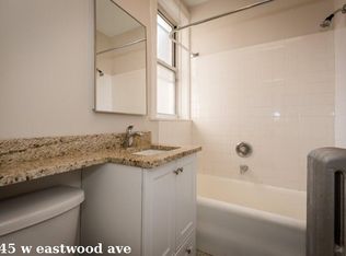 2245 W Eastwood Ave #415, Chicago, IL 60625