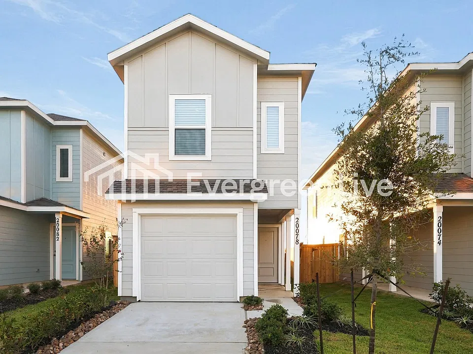 20078 Green Mallard St
