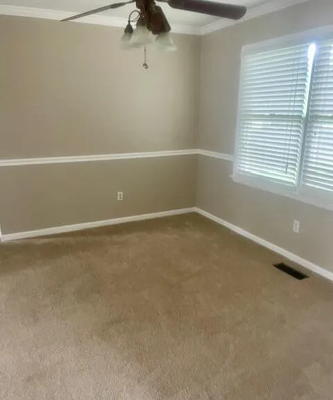 702 Beaver Park — Photo 9