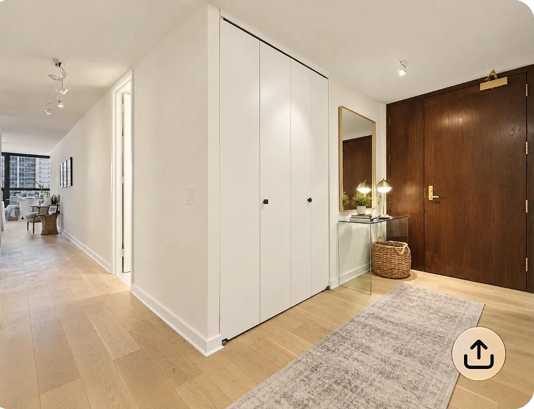 2 bed, 1623 sqft, $4,550 — Photo 4
