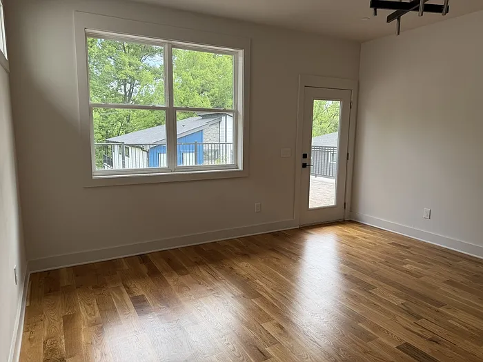 2321 Carter Ave #A — Photo 24