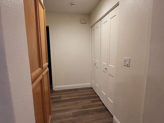 5th image of 9809 Orino Ct