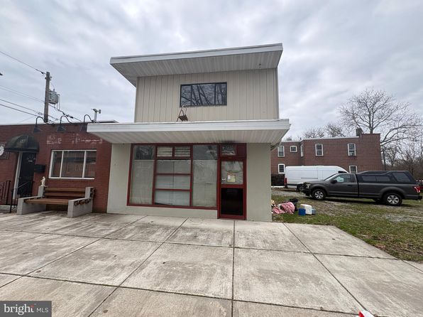 1370 Hornberger Ave #B