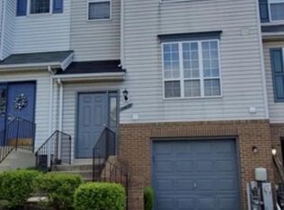 2413 Winding Ridge Rd, Odenton, MD 21113