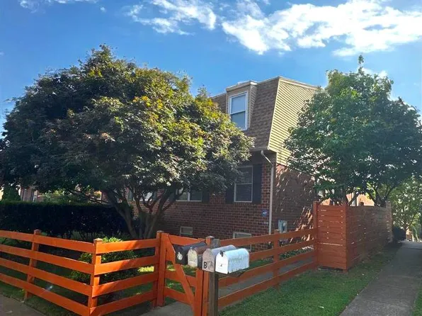 1728 Rachael St #A, Philadelphia, PA 19115