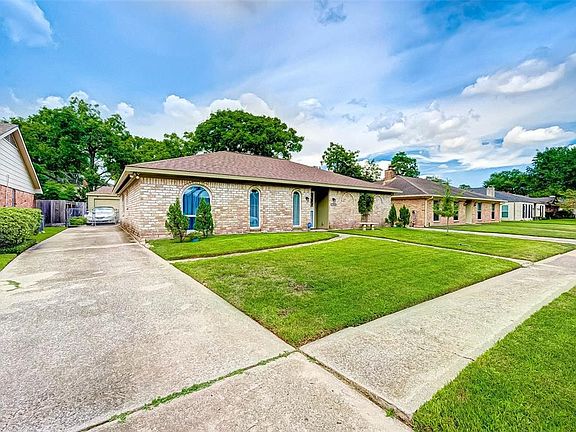2nd image of 8510 Twin Hills Dr