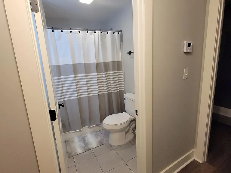 5248A Big Lake Rd #A — Photo 12