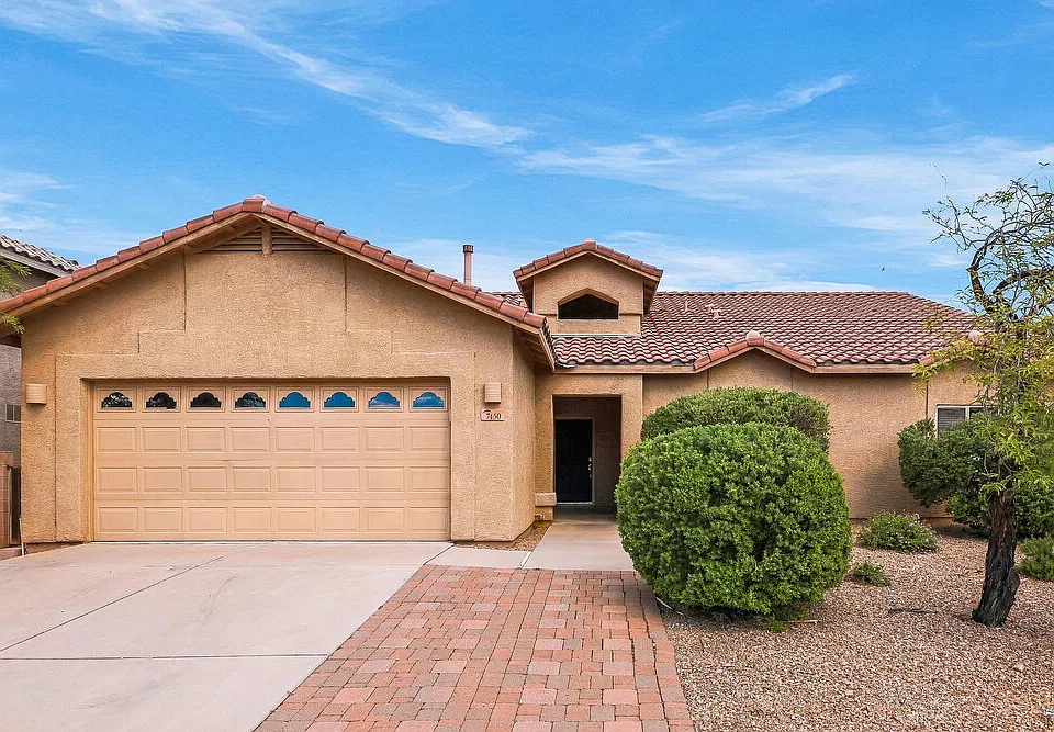 7450 W Balcony Bay Dr