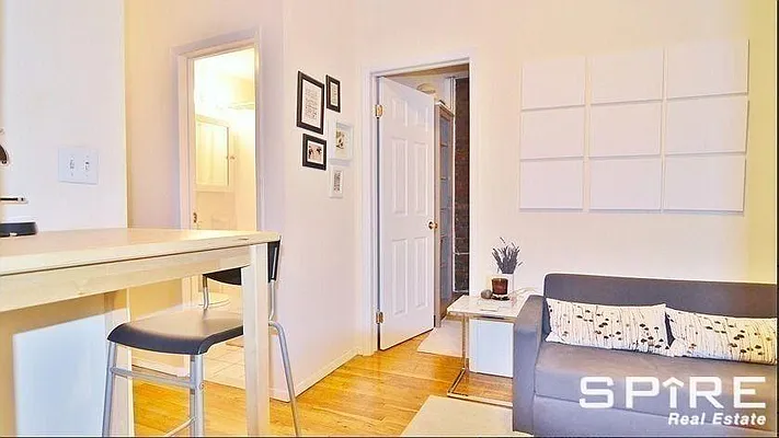 Rented by Spire Group | media 3