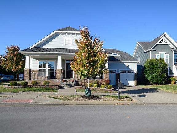 5th image of 201 Cooper Ledge Cir