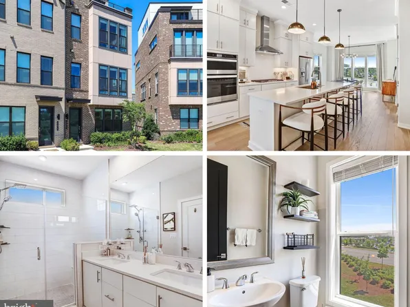 4673 Charger Pl, Chantilly, VA 20151