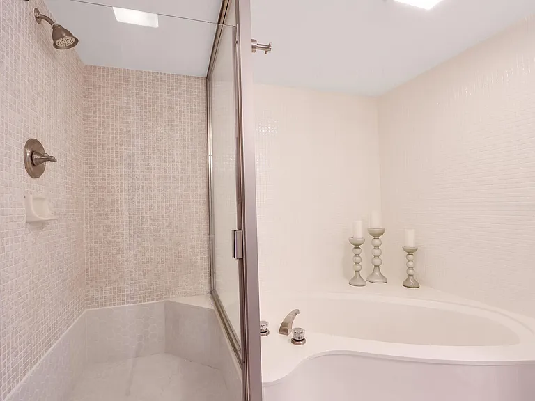 4200 N Ocean Dr #2-802 — Photo 23