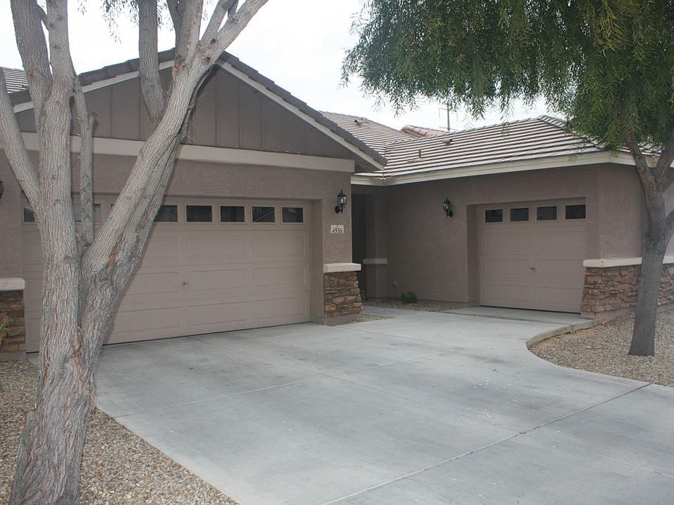 1st image of 4936 W Magdalena Ln