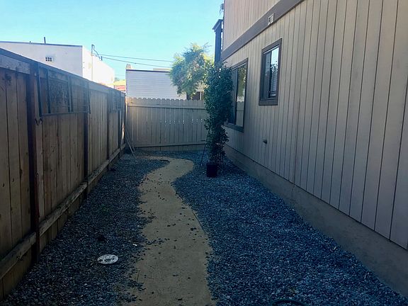 5th image of 3426 Grim Ave
