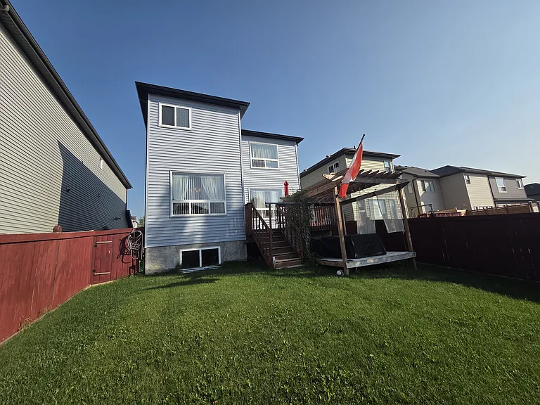 5252 17th Ave SW — Photo 9