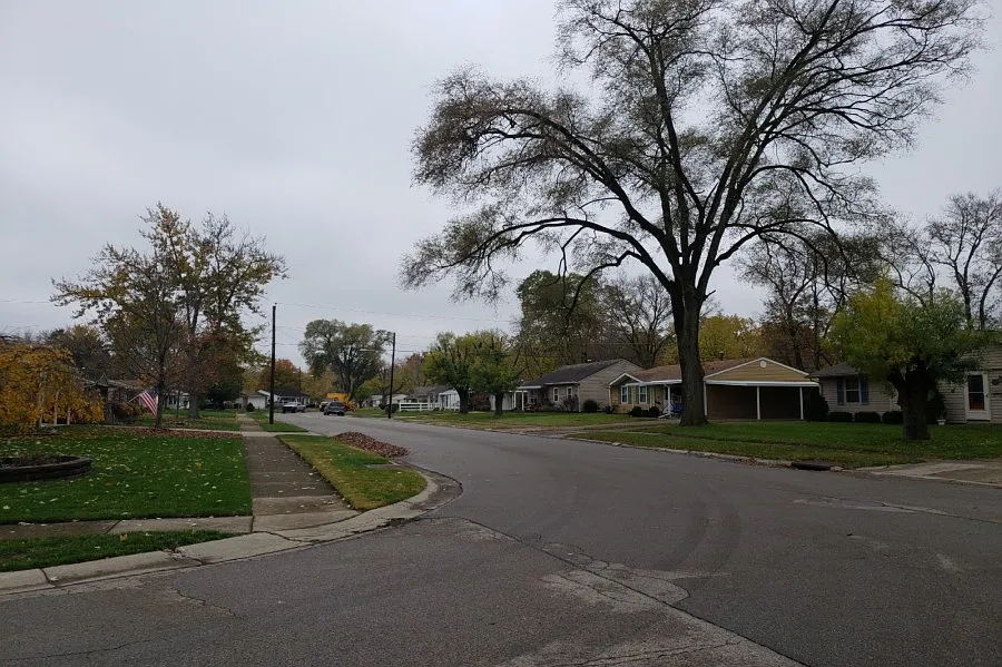 Property photo 4