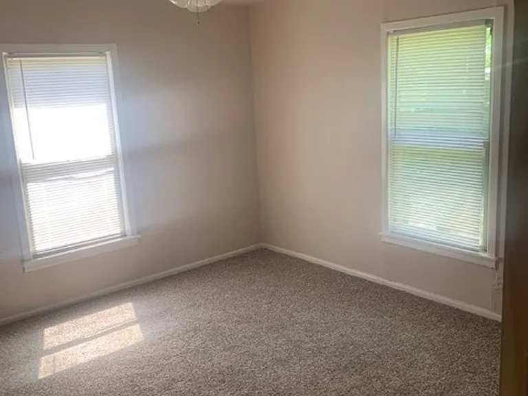 4115 Morrison St — Photo 5