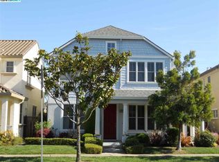 2208 Mosley Ave, Alameda, CA 94501