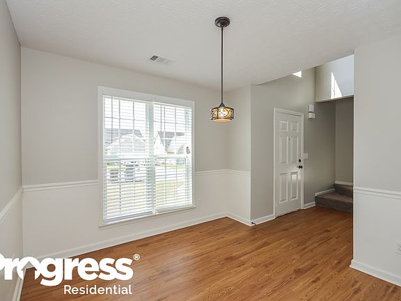 5th image of 1510 New Orleans Way