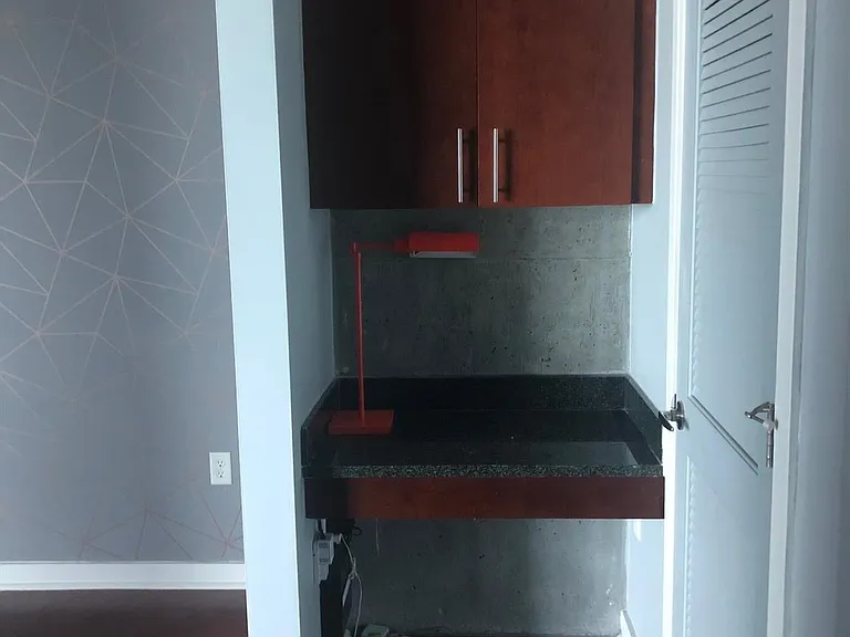 210 N Church St #2909 — Photo 12