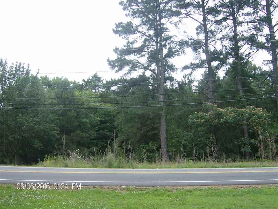 2nd image of 0 Three Bridges Rd