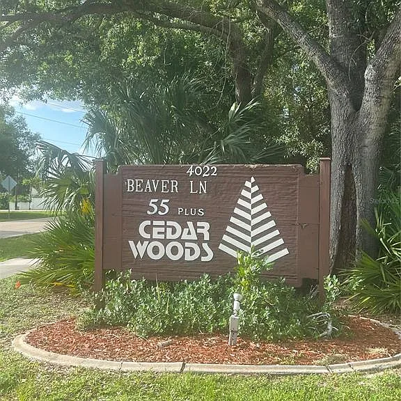 4022 Beaver Ln NE #800-C — Photo 33
