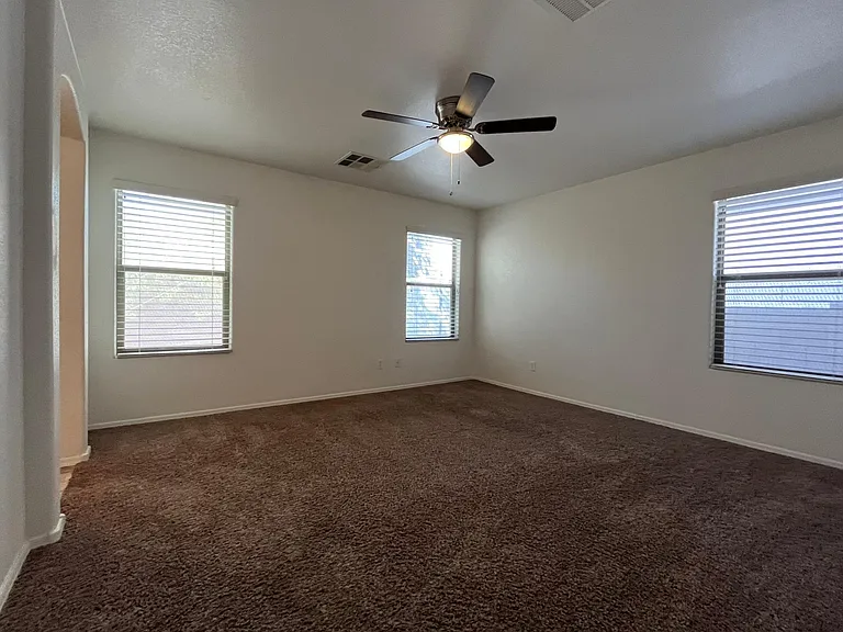 3893 W White Canyon Rd — Photo 4