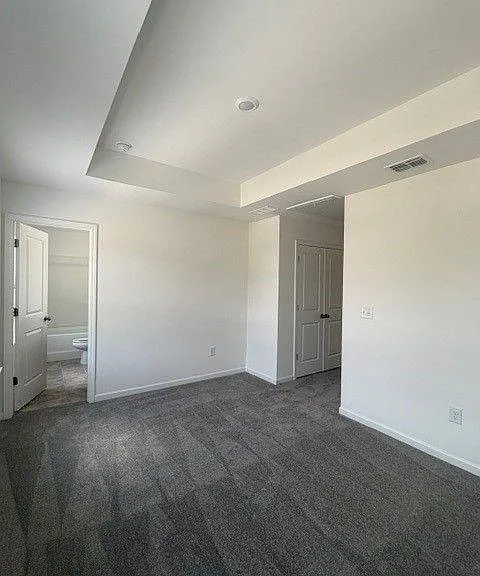 2829 Rosehall Way — Photo 13