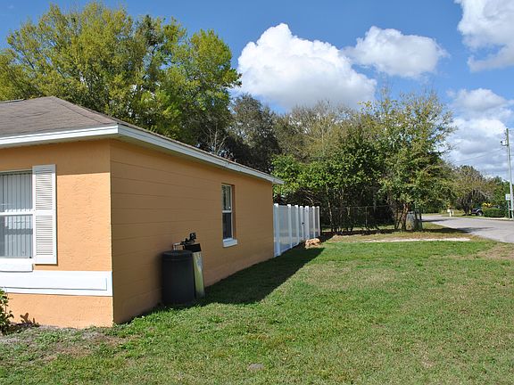 3rd image of 348 Florida Ave