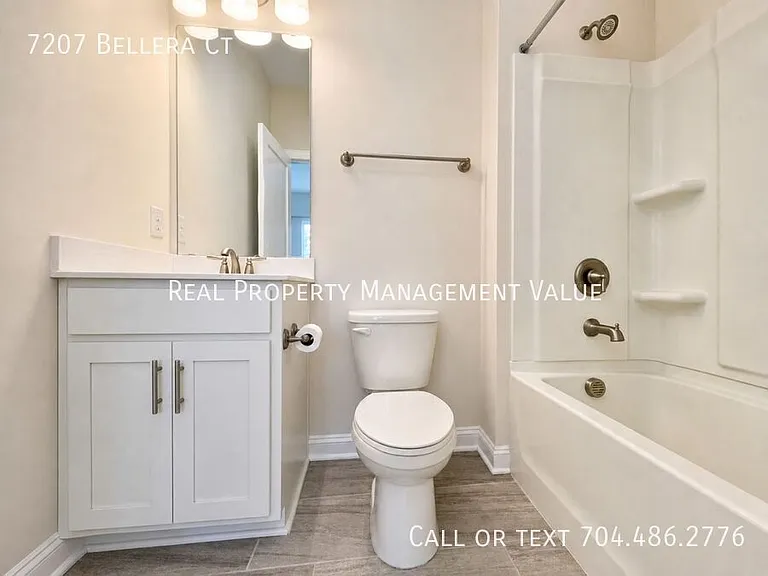 7207 Bellera Ct — Photo 34