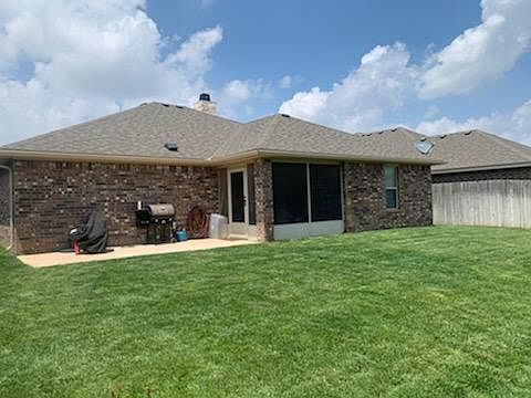 3rd image of 9507 Kori Dr
