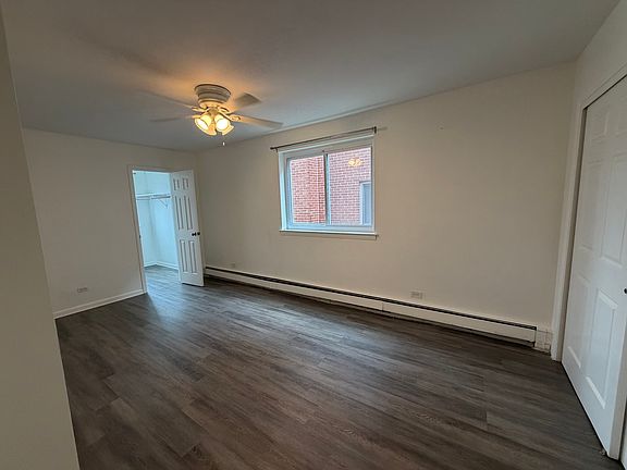 2nd image of 9455 S 85th Ct #1