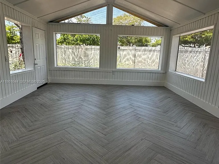 8880 SW 23rd St #0 — Photo 18