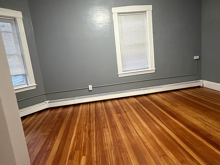 42 Riverside St #4 — Photo 8