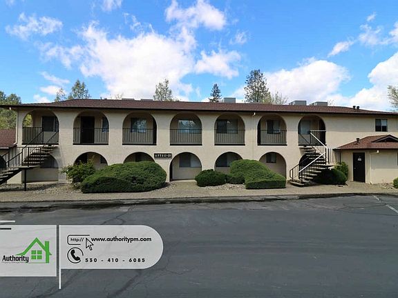 5th image of 300 Boulder Creek Dr APT 12